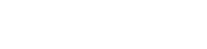 NCTM Logo blanco Messoessence
