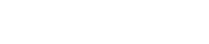 Phirmessa Logo blanco messoessence
