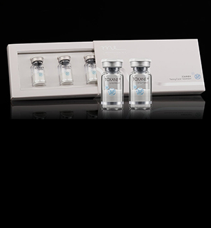 Messoessence-nueva-caja-viales
