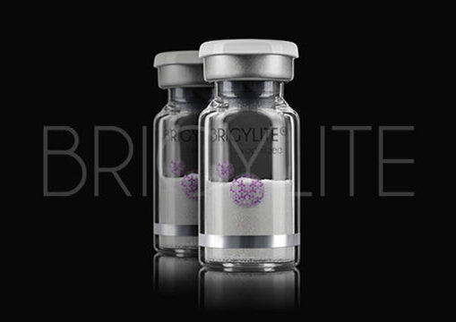 BRIGYLITE ®