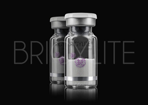 BRIGYLITE ®