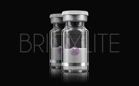 BRIGYLITE ®