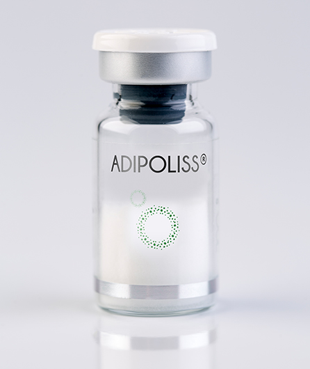 adipolis-web-producto-messoessence 1