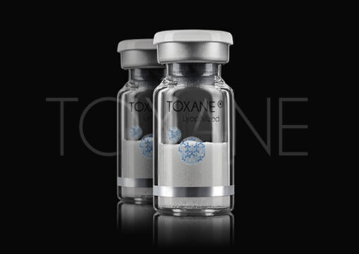 TOXANE ®