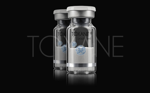 TOXANE ®