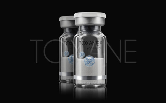 TOXANE ®
